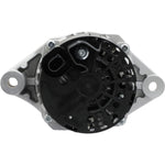 Alternator | OEM 101210-1900
