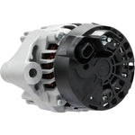 Alternator | OEM 101210-1900