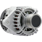 Alternator | OEM 101210-1900