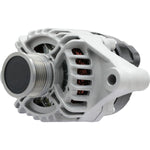 Alternator | OEM 101210-1900