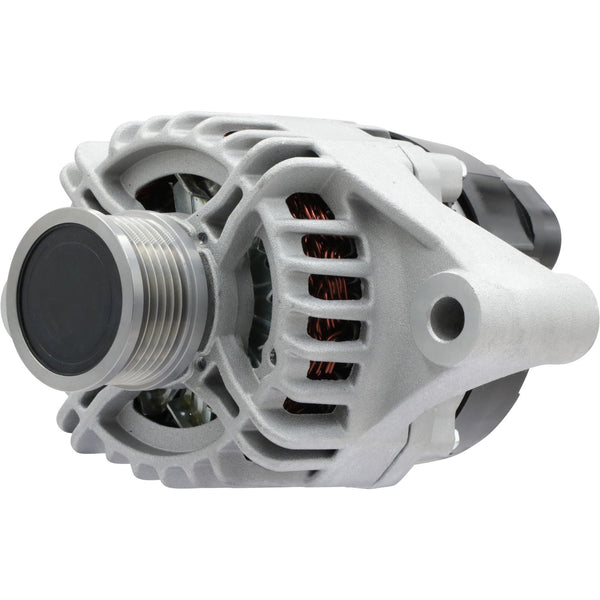 Alternator | OEM 101210-1900