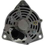 Alternator for John Deere 9700 V12 24.2L 1477cid D9512 | OEM Deere LW10142442