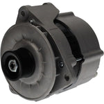Alternator for John Deere 9700 V12 24.2L 1477cid D9512 | OEM Deere LW10142442