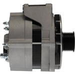Alternator for John Deere 9700 V12 24.2L 1477cid D9512 | OEM Deere LW10142442
