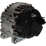Alternator for Volkswagen Atlas V6 3.6L 3598cc 220cid | OEM 03L-903-023-N