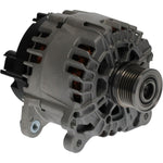 Alternator for Volkswagen Atlas V6 3.6L 3598cc 220cid | OEM 03L-903-023-N