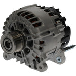 Alternator for Volkswagen Atlas V6 3.6L 3598cc 220cid | OEM 03L-903-023-N
