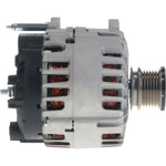 Alternator for Volkswagen Atlas V6 3.6L 3598cc 220cid | OEM 03L-903-023-N