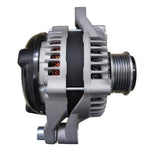 Alternator for Fiat - Europe Sedici 2.0L 1956ccm D20AA | OEM 104210-1170