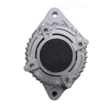Alternator for Fiat - Europe Sedici 2.0L 1956ccm D20AA | OEM 104210-1170