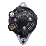 Alternator for Fiat - Europe Sedici 2.0L 1956ccm D20AA | OEM 104210-1170