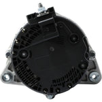 Alternator | OEM 0009063903