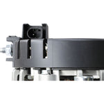 Alternator | OEM 0009063903