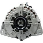Alternator | OEM 0009063903