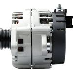Alternator | OEM 0009063903