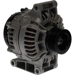 Alternator | OEM 0 124 655 235