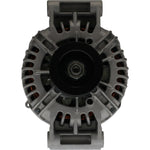 Alternator | OEM 0 124 655 235