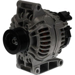 Alternator | OEM 0 124 655 235