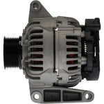 Alternator | OEM 0 124 655 235