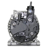 Alternator | OEM A 266 150 01 01