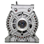 Alternator | OEM A 266 150 01 01