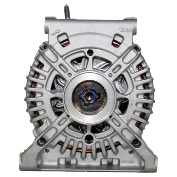 Alternator | OEM A 266 150 01 01