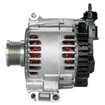 Alternator | OEM A 266 150 01 01