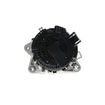 Alternator for 2016 Ford - Europe Transit YLF6, 2.0 TDCi Dsl., 77kW, 105HP, 1995cc | OEM 2011354