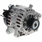 Alternator for 2016 Ford - Europe Transit YLF6, 2.0 TDCi Dsl., 77kW, 105HP, 1995cc | OEM 2011354