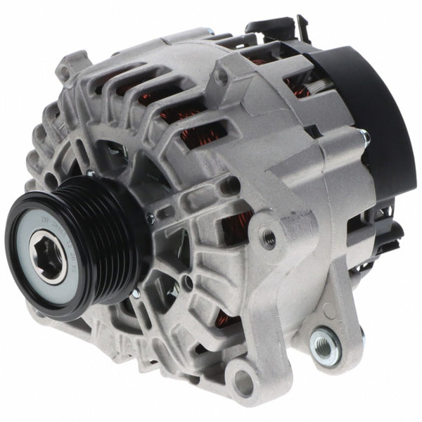 Alternator for 2016 Ford - Europe Transit YLF6, 2.0 TDCi Dsl., 77kW, 105HP, 1995cc | OEM 2011354