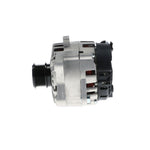 Alternator for 2016 Ford - Europe Transit YLF6, 2.0 TDCi Dsl., 77kW, 105HP, 1995cc | OEM 2011354