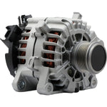 Alternator for 2016 Ford - Europe Transit YLF6, 2.0 TDCi Dsl., 77kW, 105HP, 1995cc | OEM 2011355