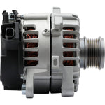 Alternator for 2016 Ford - Europe Transit YLF6, 2.0 TDCi Dsl., 77kW, 105HP, 1995cc | OEM 2011355