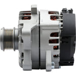 Alternator for 2016 Ford - Europe Transit YLF6, 2.0 TDCi Dsl., 77kW, 105HP, 1995cc | OEM 2011355