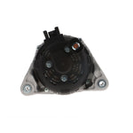 Alternator | OEM 021080-2360