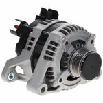 Alternator | OEM 021080-2360