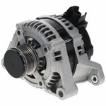 Alternator | OEM 021080-2360