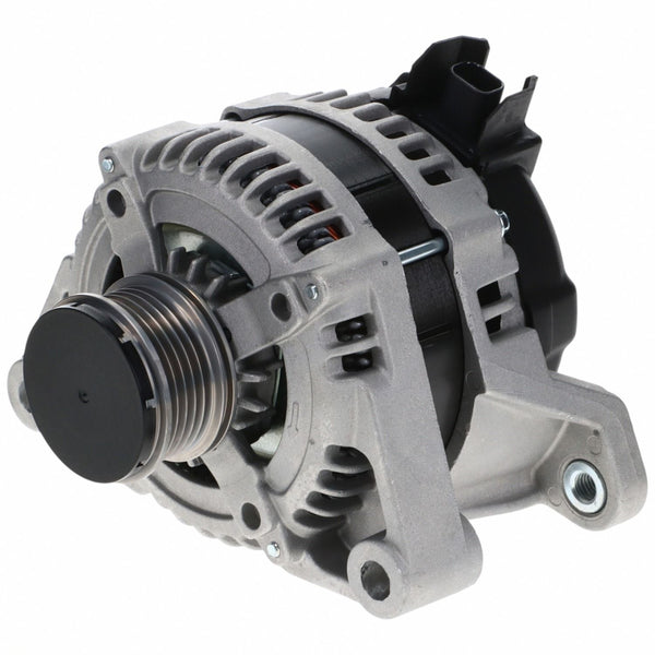 Alternator | OEM 021080-2360