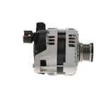 Alternator | OEM 021080-2360