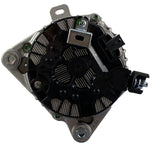 Alternator for 2016 Citroen - Europe Jumper 81kW, 110HP, 1997cc, 2.0L BlueHDI 110 Dsl. | OEM 9805343480