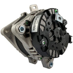 Alternator for 2016 Citroen - Europe Jumper 81kW, 110HP, 1997cc, 2.0L BlueHDI 110 Dsl. | OEM 9805343480