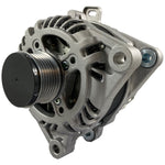 Alternator for 2016 Citroen - Europe Jumper 81kW, 110HP, 1997cc, 2.0L BlueHDI 110 Dsl. | OEM 9805343480