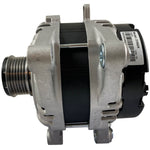 Alternator for 2016 Citroen - Europe Jumper 81kW, 110HP, 1997cc, 2.0L BlueHDI 110 Dsl. | OEM 9805343480