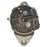 Alternator | OEM 0 124 655 325