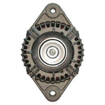 Alternator | OEM 0 124 655 325