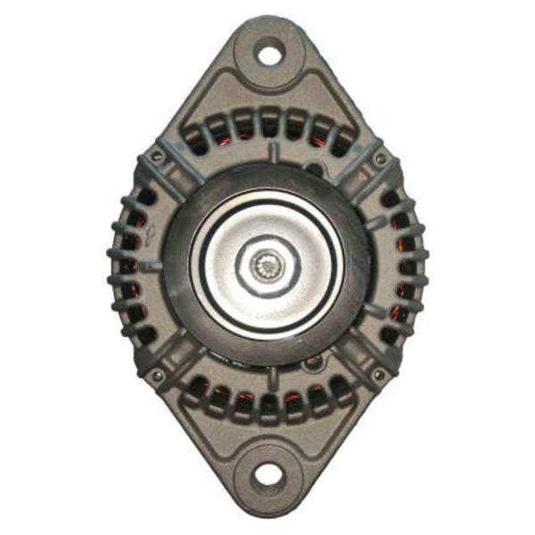 Alternator | OEM 0 124 655 325