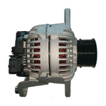 Alternator | OEM 0 124 655 325