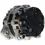 Alternator for 2015-2021 Volvo S60 2.0 1969cc | OEM 0 125 812 009