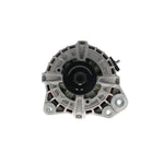 Alternator for 2015-2021 Volvo S60 2.0 1969cc | OEM 0 125 812 009