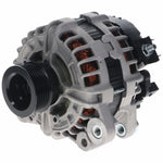 Alternator for 2015-2021 Volvo S60 2.0 1969cc | OEM 0 125 812 009